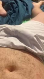 nasty_blondboy webcam model stream image