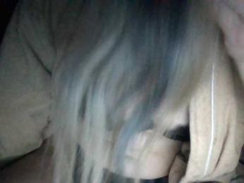 Anna6991 webcam model stream image