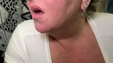 Miss_Phat_Booty webcam model stream image