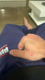 Beautifulmind webcam model stream image