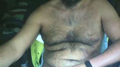 osexzno8 webcam model stream image