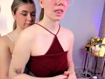 kileymith webcam model stream image