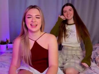 kileymith webcam model stream image