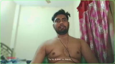 Birbikrom webcam model stream image