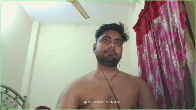 Birbikrom webcam model stream image