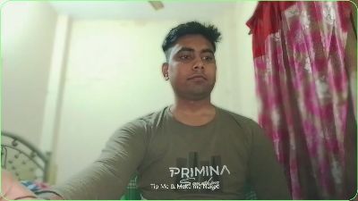 Birbikrom webcam model stream image