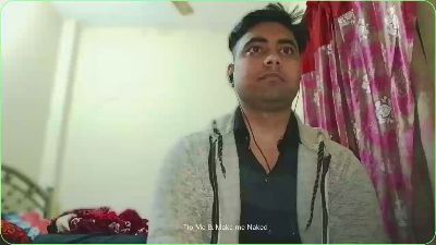 Birbikrom webcam model stream image