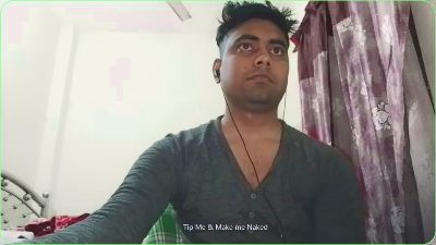 Birbikrom webcam model stream image