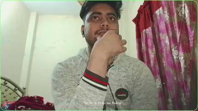 Birbikrom webcam model stream image