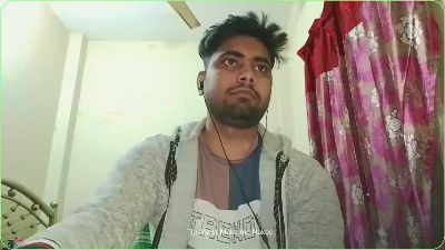 Birbikrom webcam model stream image