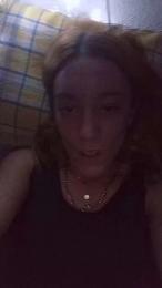 Laurita71 webcam cam4 model stream image