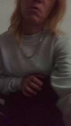 Laurita71 webcam model stream image