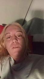 Laurita71 webcam model stream image