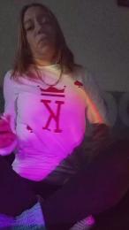 Laurita71 webcam cam4 model stream image