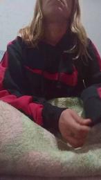 Laurita71 webcam cam4 model stream image