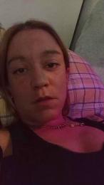 Laurita71 webcam cam4 model stream image