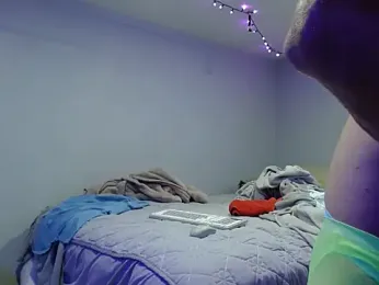 luv2cum2gether25 webcam model stream image
