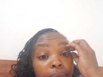 MillyLeslie webcam bongacams model stream image