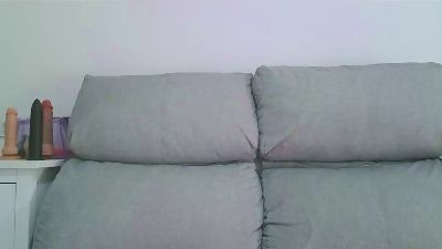 LeilaCG28 webcam model stream image