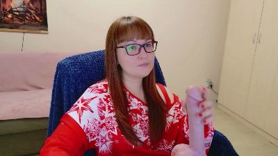 Lisa_Kate webcam model stream image