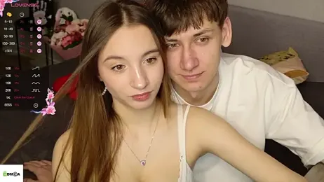 Candyy_Molly webcam model stream image