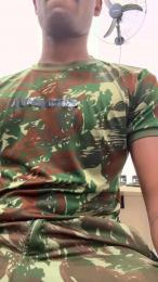 prettyblackboy webcam cam4 model stream image