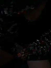 masaking04 webcam stripchat model stream image