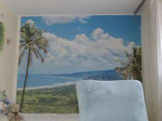 soaring-love webcam model stream image