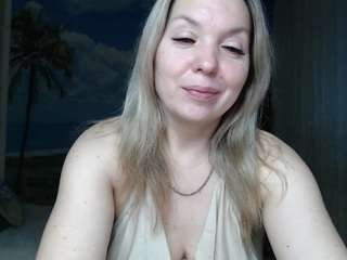 soaring-love webcam model stream image