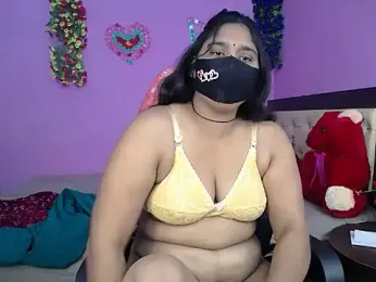 Maiya_Amber webcam stripchat model stream image