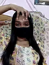 Yours-Bebo webcam stripchat model stream image