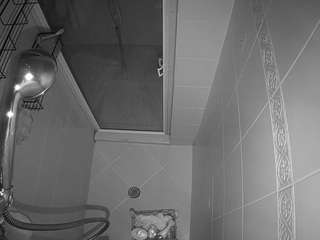 voyeurcam-baileybase-shower webcam camsoda model stream image