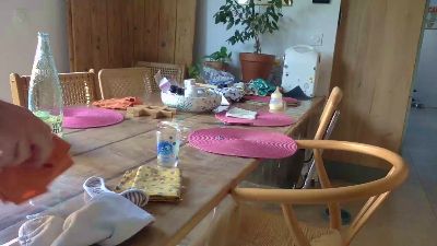 frenchcookerhot webcam model stream image