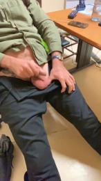 frenchcookerhot webcam cam4 model stream image