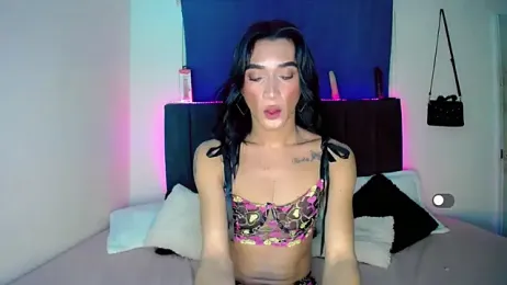 anna_dolls_ webcam model stream image