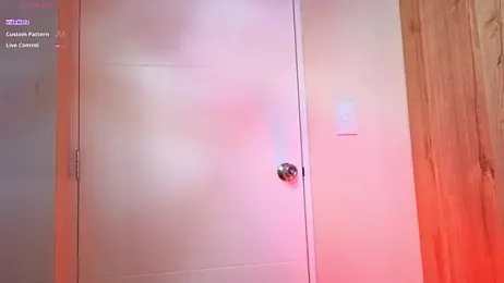 Almiboys webcam model stream image