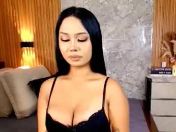 miafuckingwill webcam model stream image