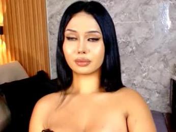 miafuckingwill webcam model stream image