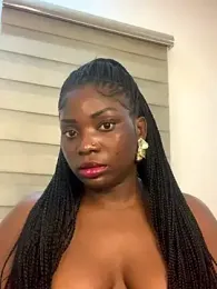 Sweetbootty webcam model stream image