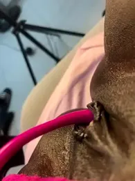 Sweetbootty webcam model stream image