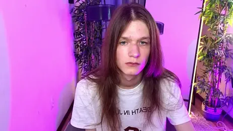 l1l2th webcam stripchat model stream image