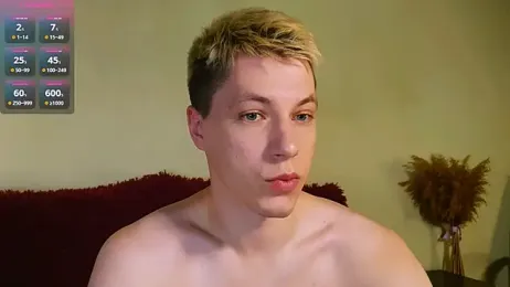 -ethan7inches- webcam model stream image