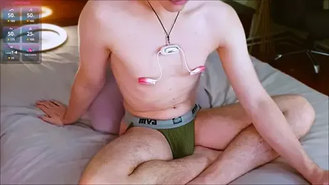 -ethan7inches- webcam model stream image