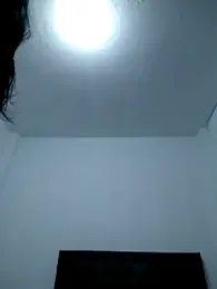 whitegirl0122 webcam model stream image