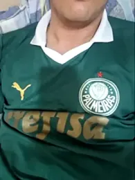 JotaJoty webcam model stream image