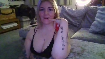 Chanti_ryder_x webcam model stream image