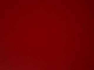 omglwu27 webcam model stream image