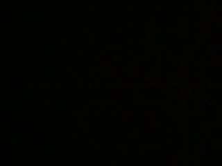 lilia48068 webcam model stream image