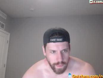 robknocks webcam chaturbate model stream image