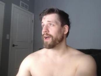 robknocks webcam chaturbate model stream image